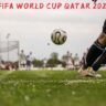 FIFA World Cup Qatar 2022 : A Compleate Overview July 25, 2024 1:11 am