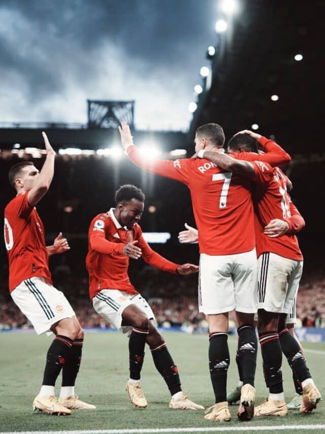 8-GROUPS-OF-NATIONS-FIFA-WORLD-CUP-QATAR-2022