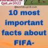cropped-fifa-2022-poster-1.png