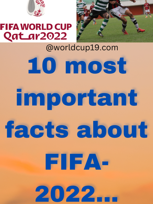 cropped-fifa-2022-poster-1.png