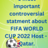 cropped-fifa-controvercies.png