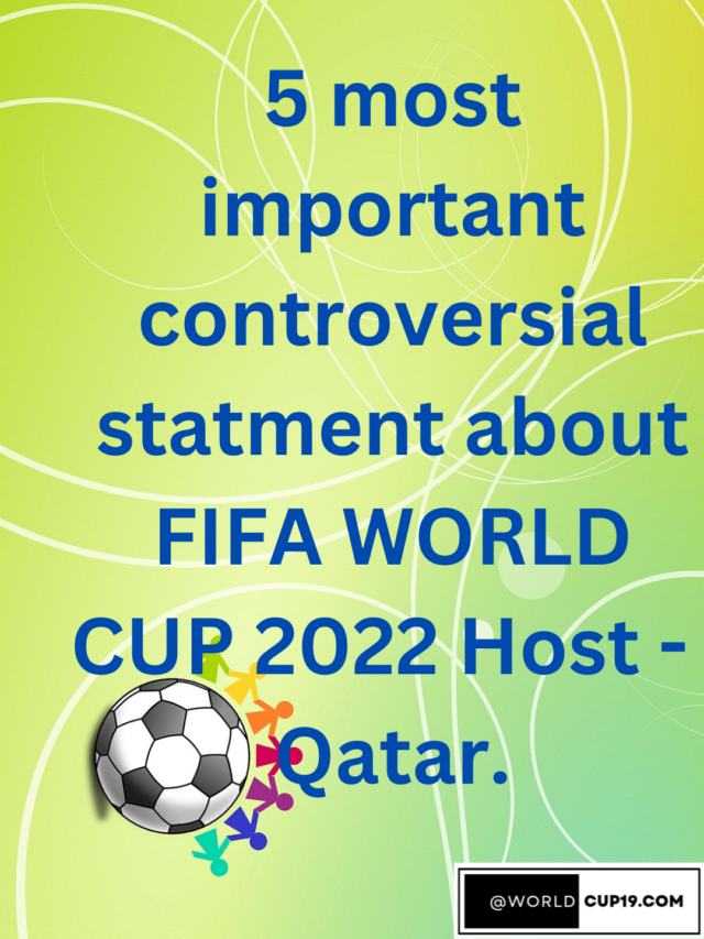 cropped-fifa-controvercies.png