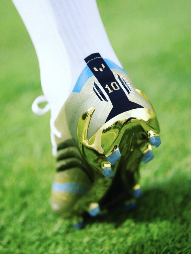 golden-boot-fifa-world-cup-qatar-2022