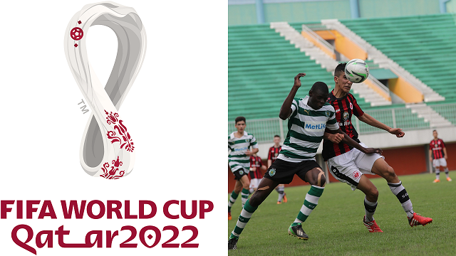 FIFA World Cup Qatar 2022 : A Compleate Overview July 24, 2024 8:17 am
