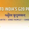G20 2023