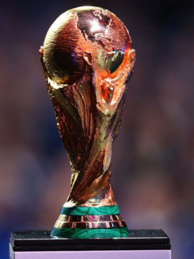 top-10-footballer-fifa-world-cup-2022