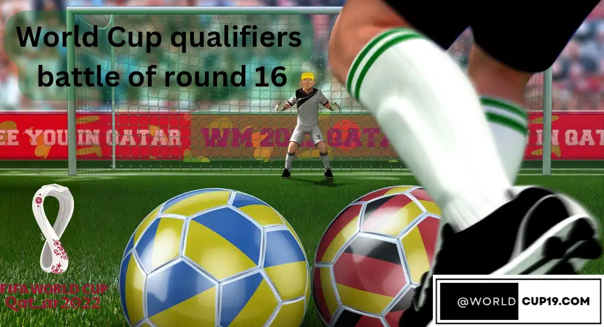 world-cup-qualifiers-2022