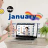 Important Days in January 2023 calendar| International & National Top Events