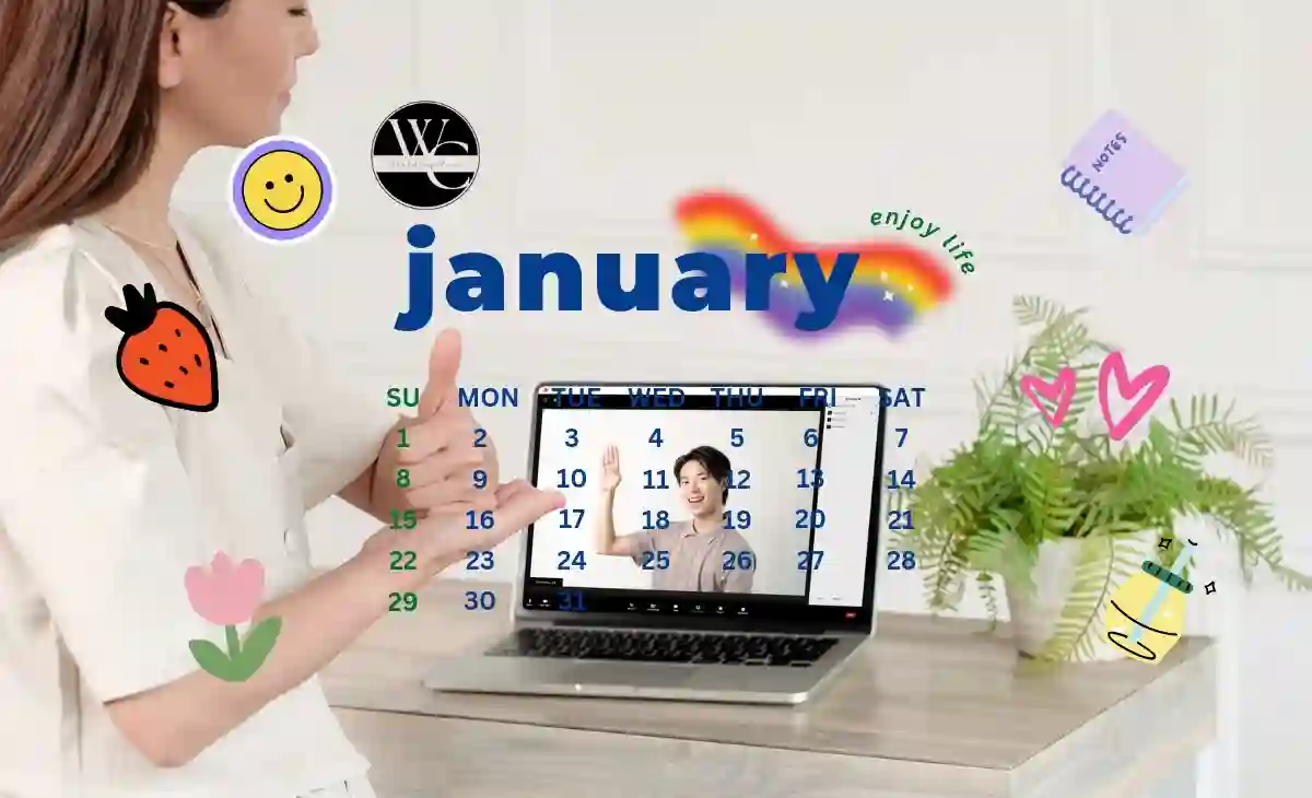 Important Days in January 2023 calendar| International & National Top Events