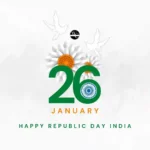 republic-day-26-january