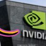 5-Year Prediction and Analysis of Nvidia Stock (2025-2030)