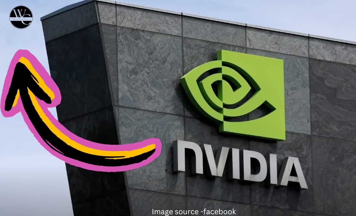 5-Year Prediction and Analysis of Nvidia Stock (2025-2030)