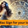 Love Horoscope 2025 What the Stars Predict for Each Zodiac Sign