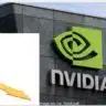 The Impact of China’s DeepSeek on NVIDIA’s Stock