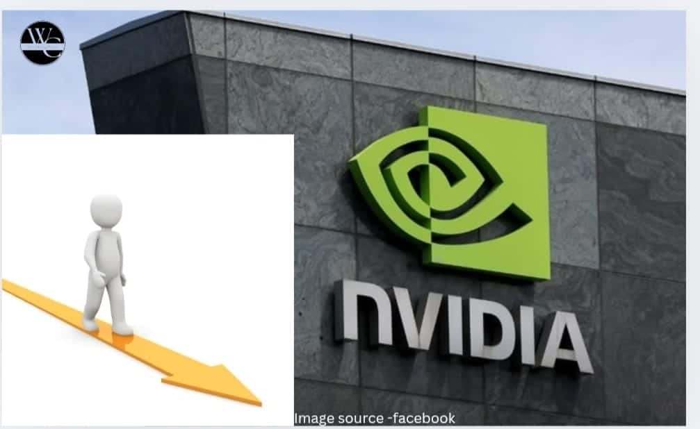 The Impact of China’s DeepSeek on NVIDIA’s Stock