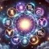 Horoscope Predictions for February 9, 2025