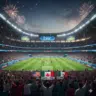 FIFA World Cup 2026