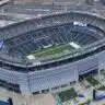 METLIFE STADIUM -FIFA 2026