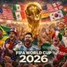 fifa 2026